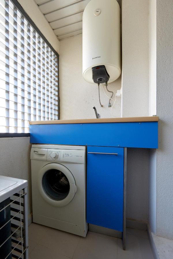Luxurious Newly Renovated 2 Bedroom By The Apartamento *