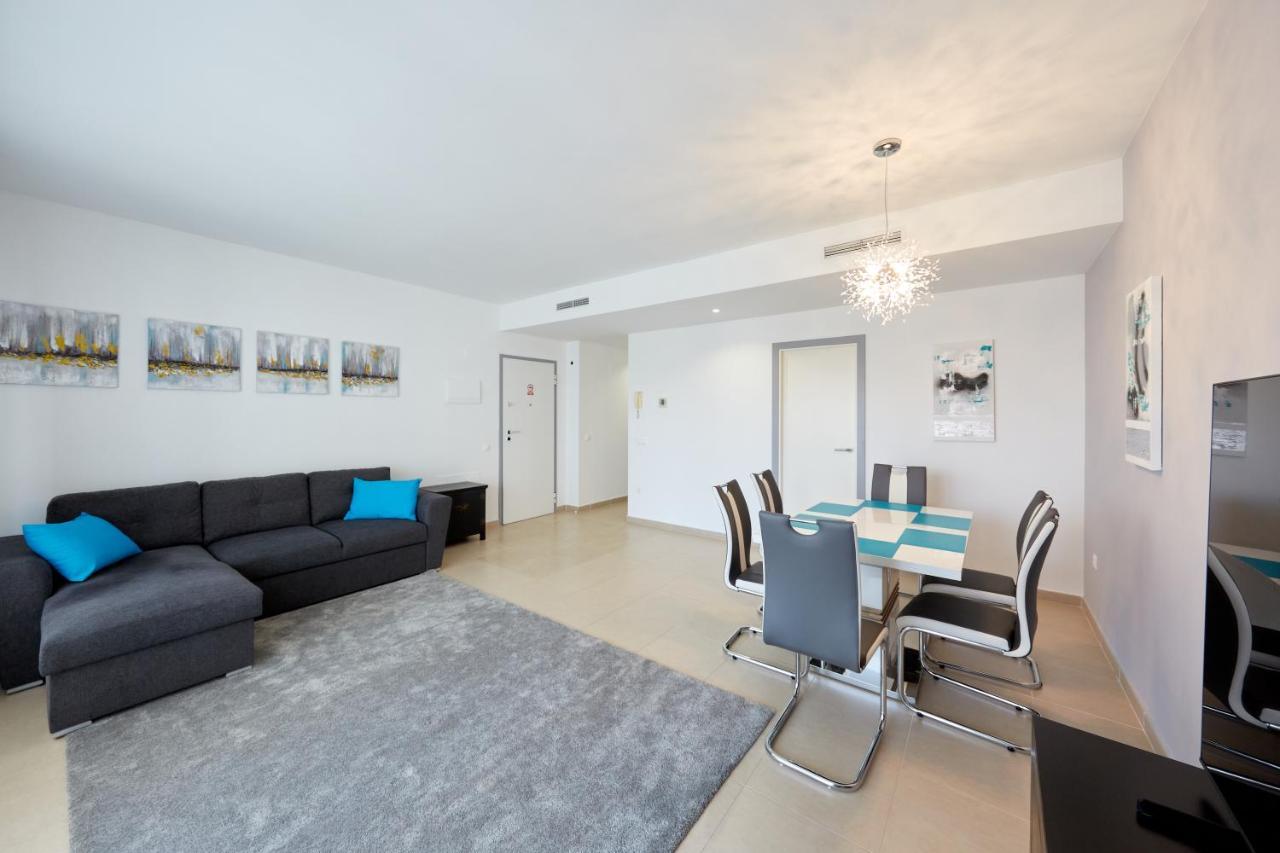 Luxurious Newly Renovated 2 Bedroom By The Apartamento *