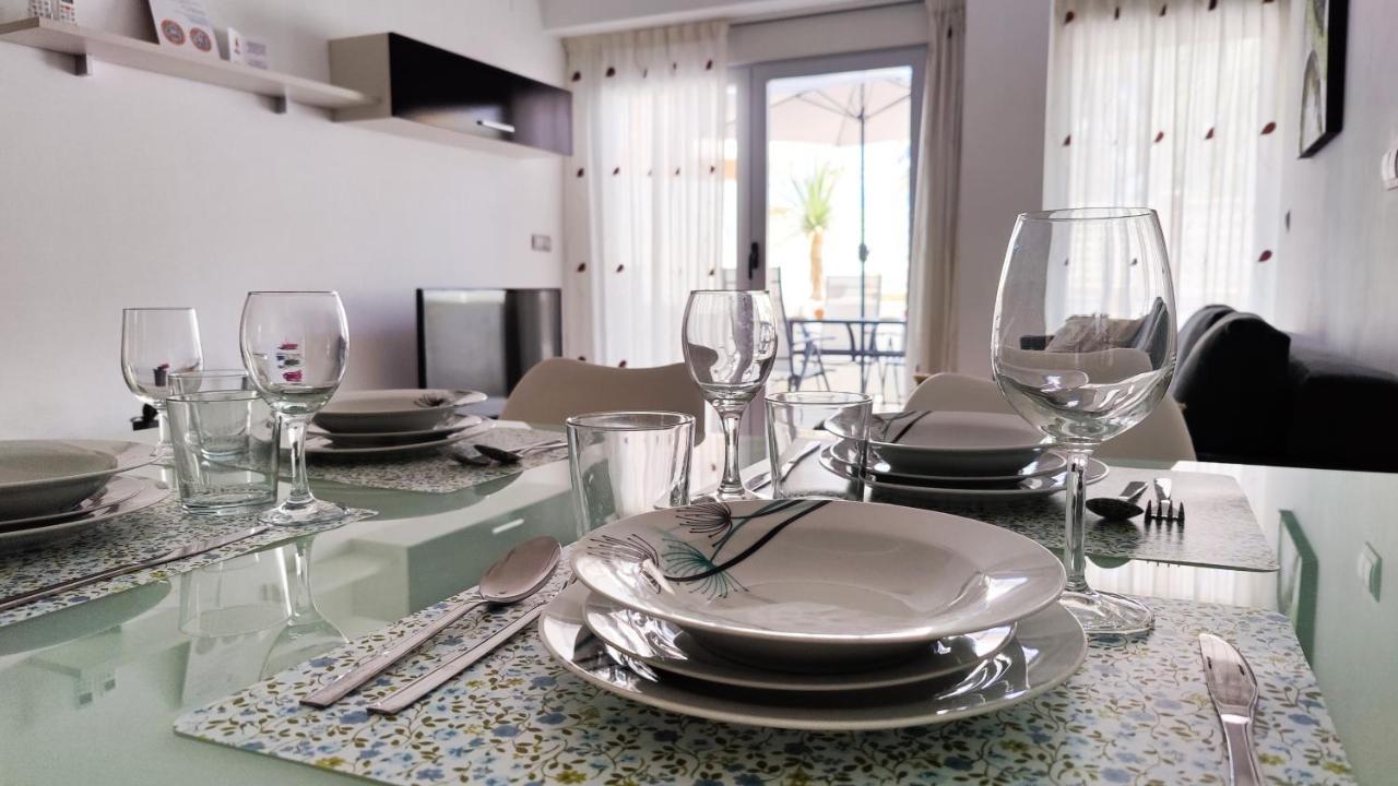 Mirador Delux Apartamento
