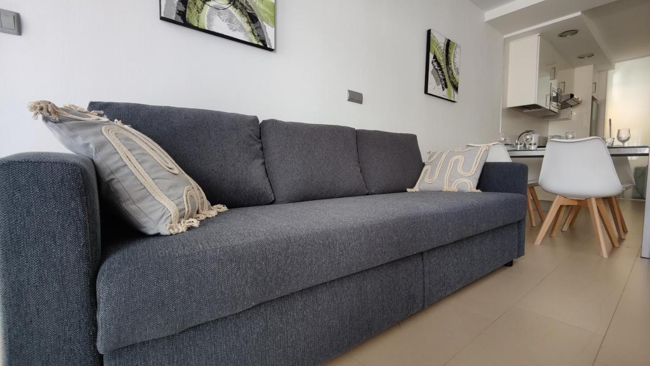 Mirador Delux Apartamento *