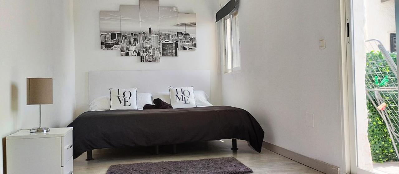 Dúplex Nuevo Frente Al Mar En Apartamento *
