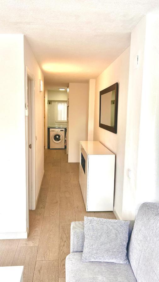 Ducado 41 Playa Apartamento