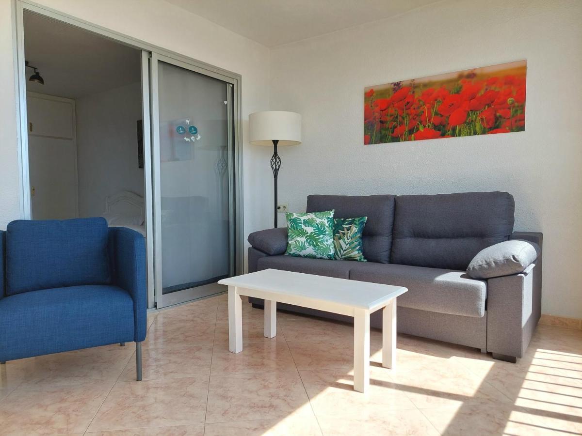 View - Welcome Penthouse Karola Apartamento Benidorm