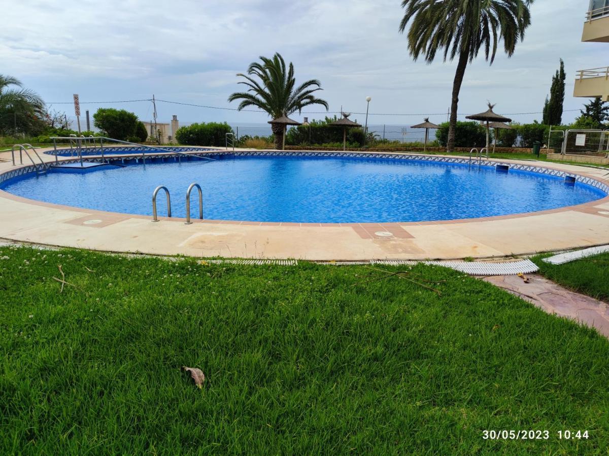 Apartamento Precioso Residencial Reformado *