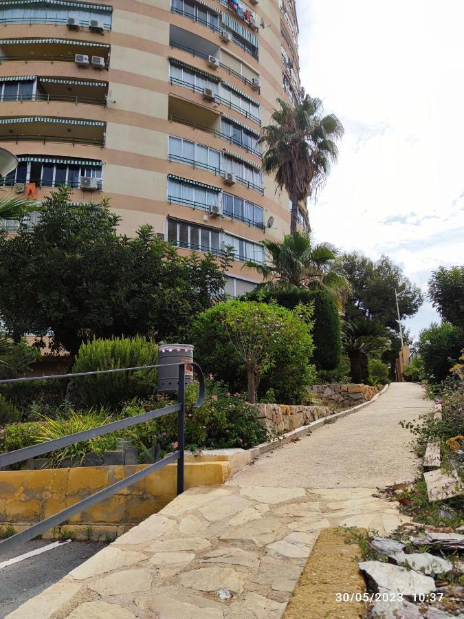 Apartamento Precioso Residencial Reformado *