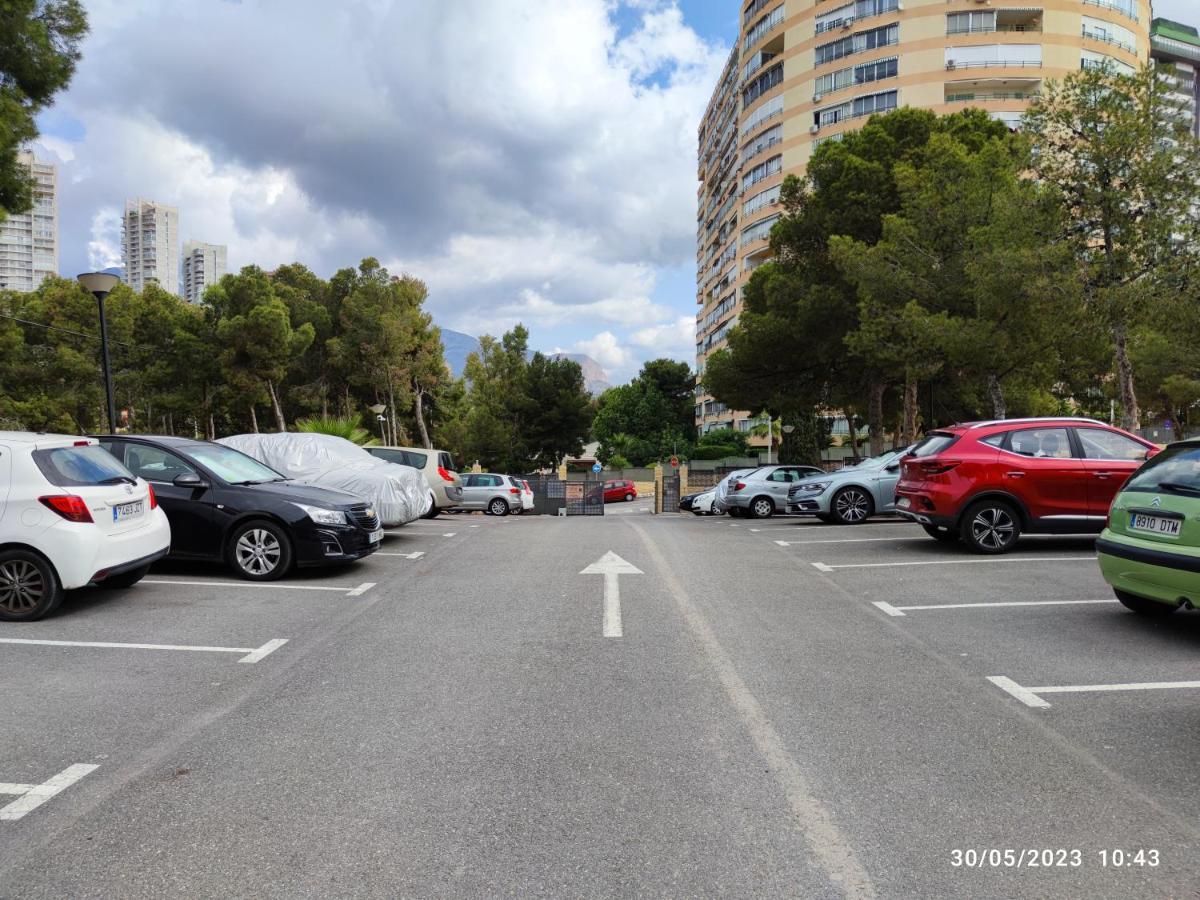 Precioso Residencial Reformado