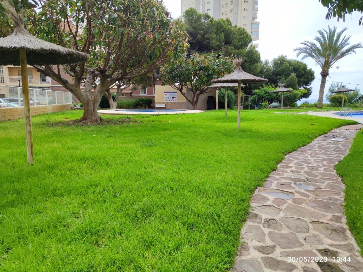 Apartamento Precioso Residencial Reformado *