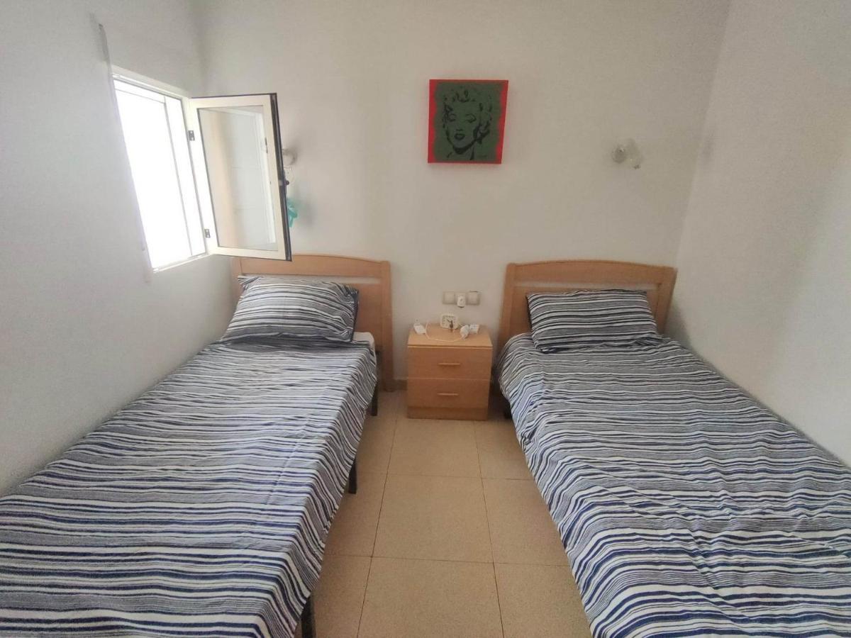 Apartamento Paymar - Calle Gerona *