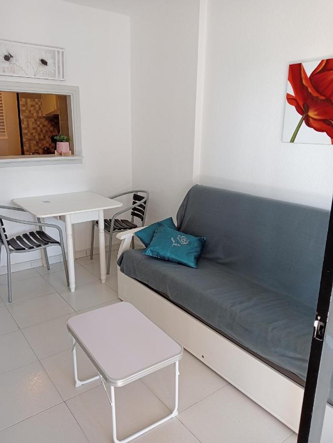 Luxmar Apartamento *