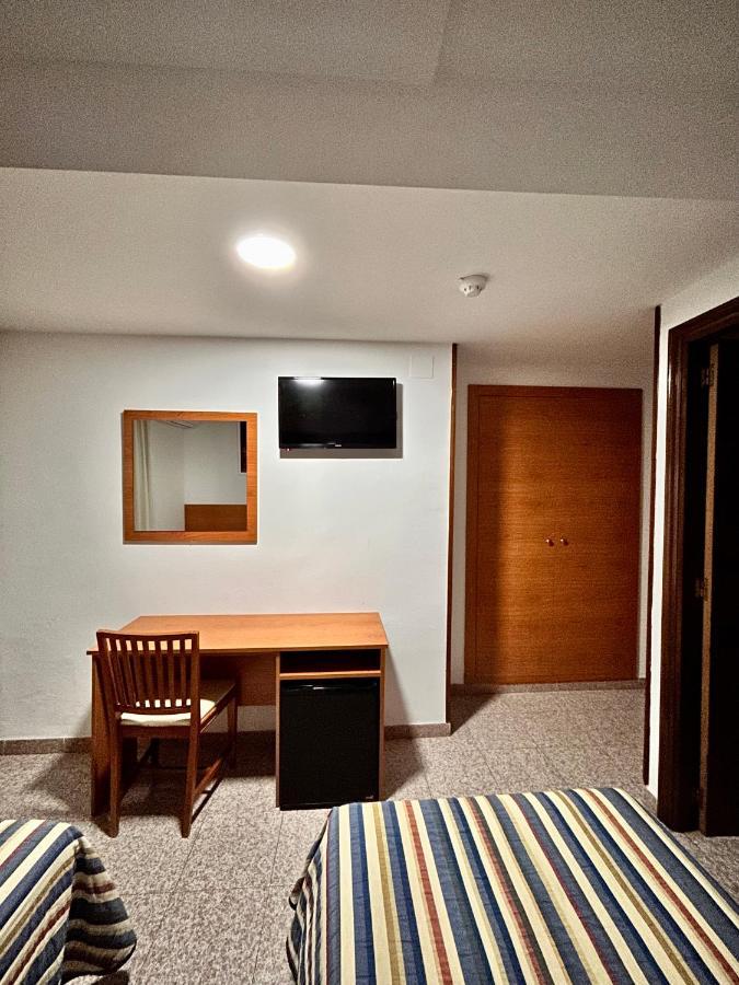 La Orozca 3* Benidorm