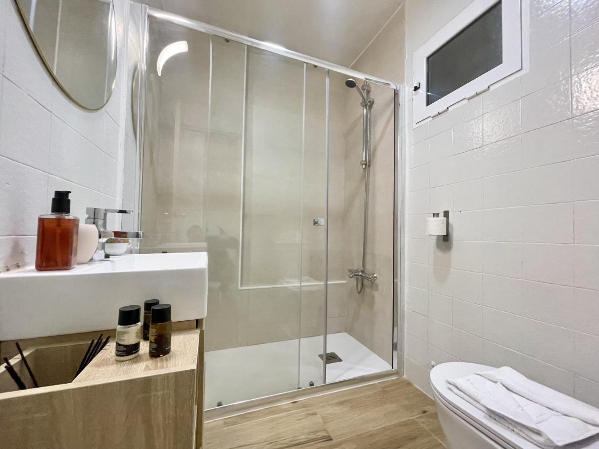 Apartamento Cozy And Modern Studio Benidorm