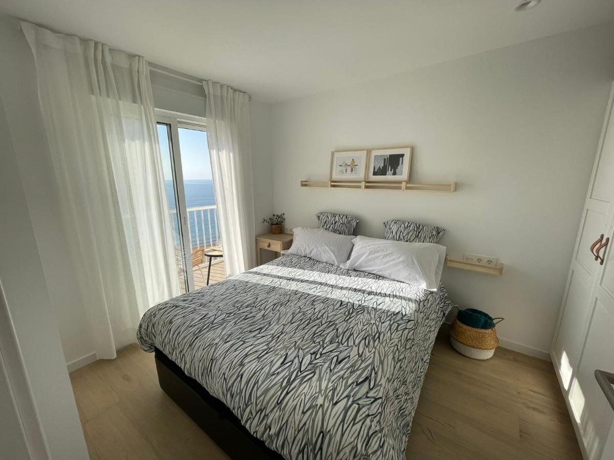 Turistico Playmon Bacana Planta 14 Apartamento