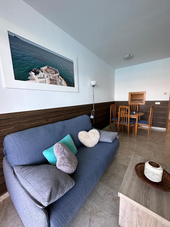 Paraiso Lido Apartamento *