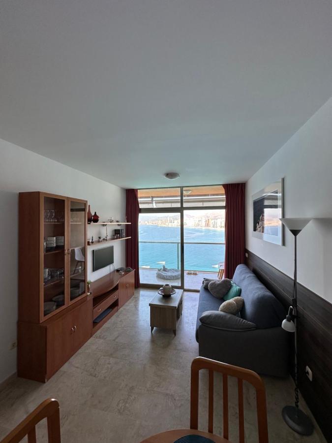 Apartamento Paraiso Lido *
