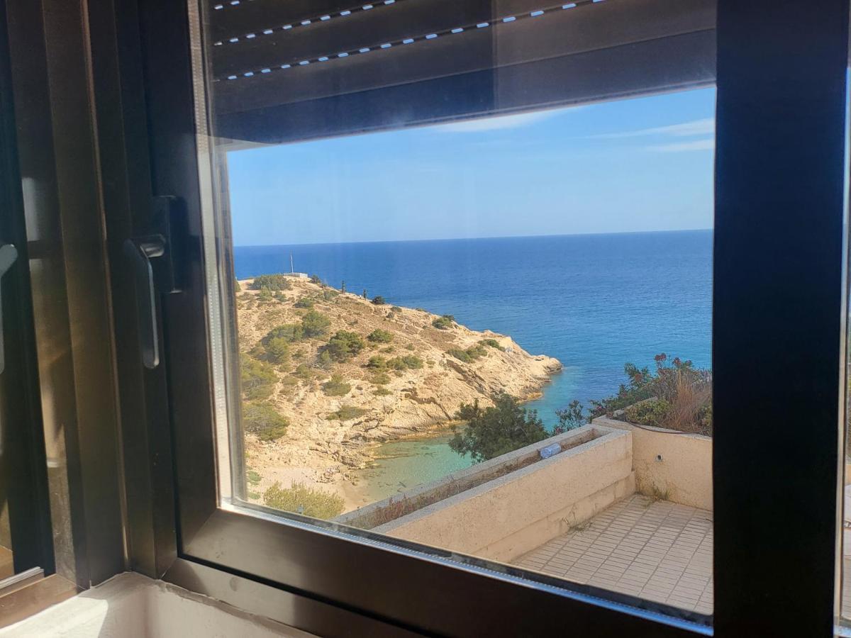 Trinisol Ii Private With Sea View Apartamento