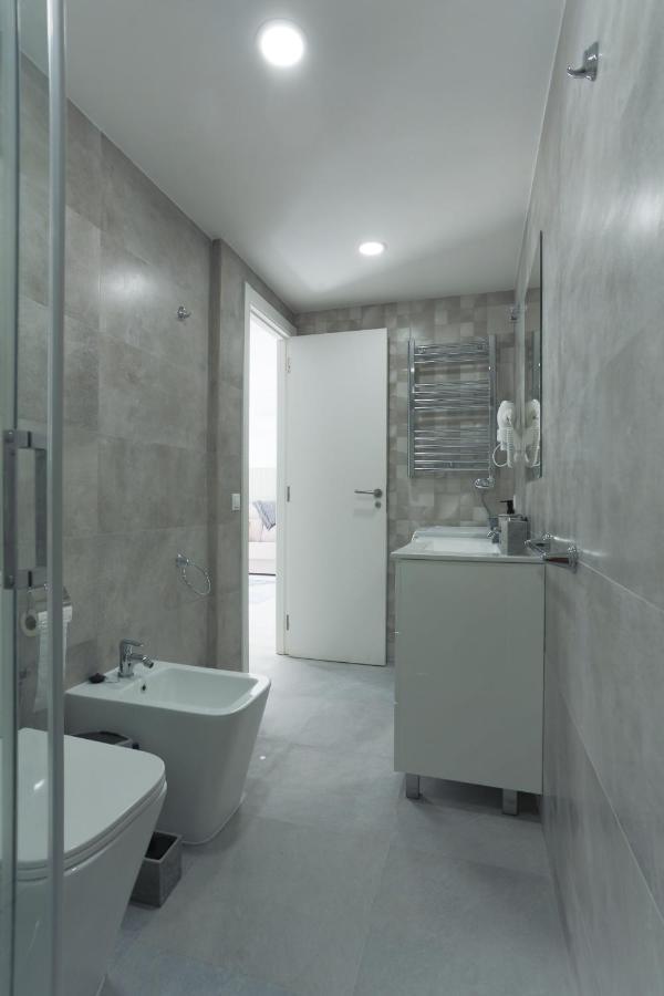 De Benidorm, Playa Poniente, Espana Apartamento