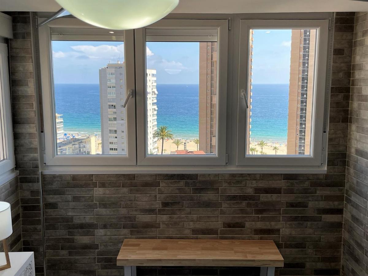 My Sweet Oca View & Oca Sky Apartamento