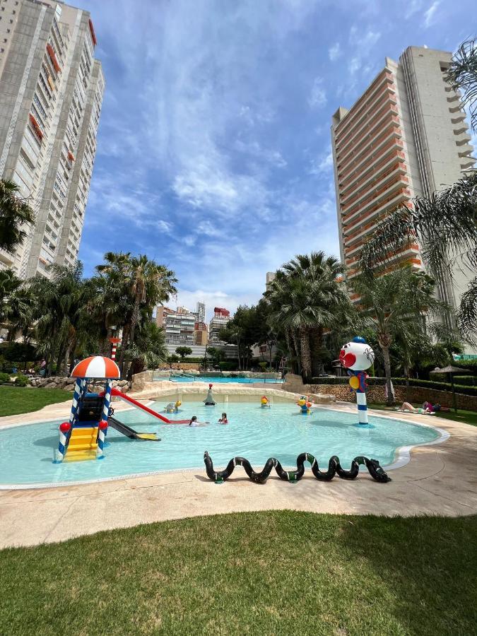 Gemelos 22-3-19 Apartamento *