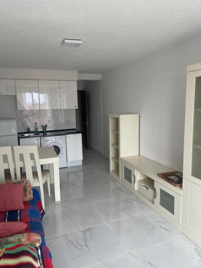 Playmon Apartamento *