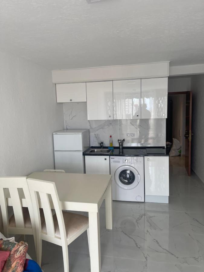 Playmon Apartamento