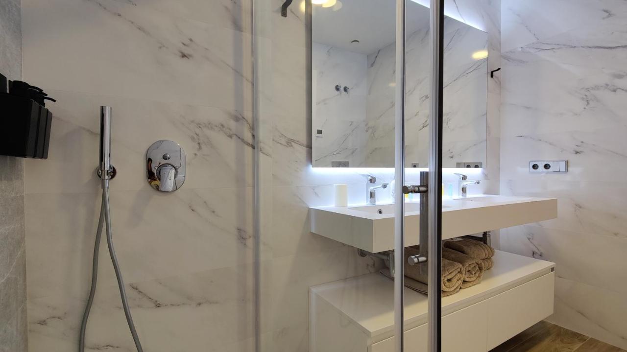 Apartamento Sunset Cliffs Modern