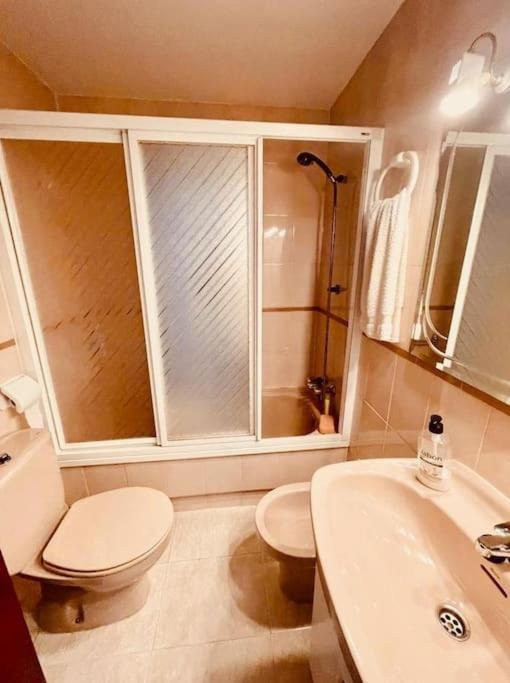 Apartamento Apartamento En Levante En Planta 17