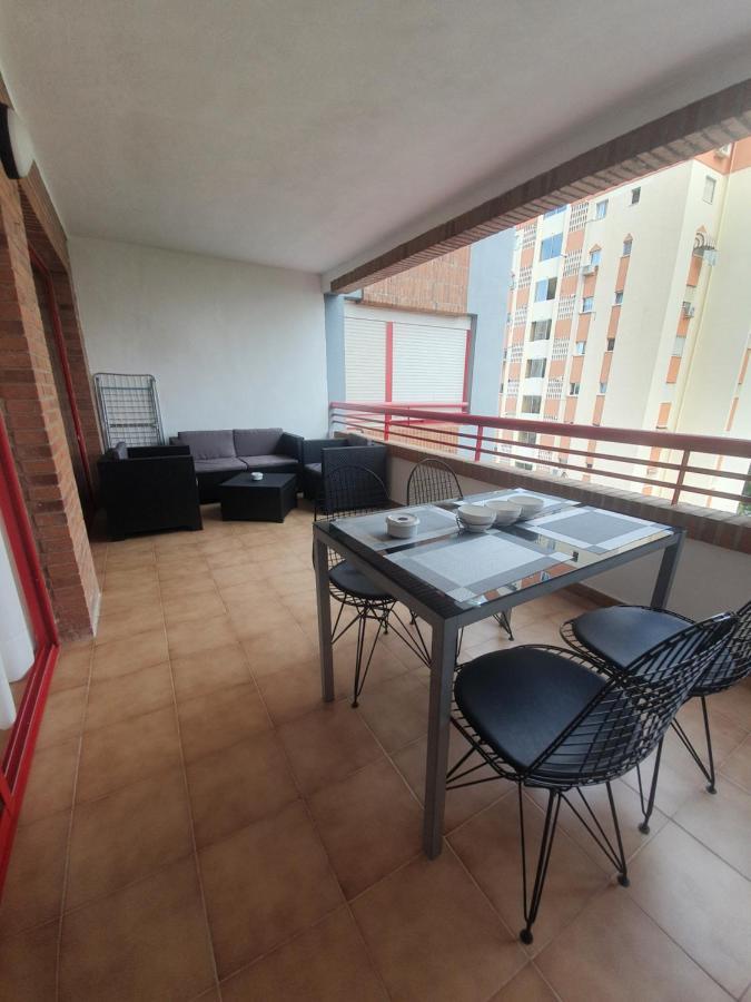 New One Bedroom In Apartamento