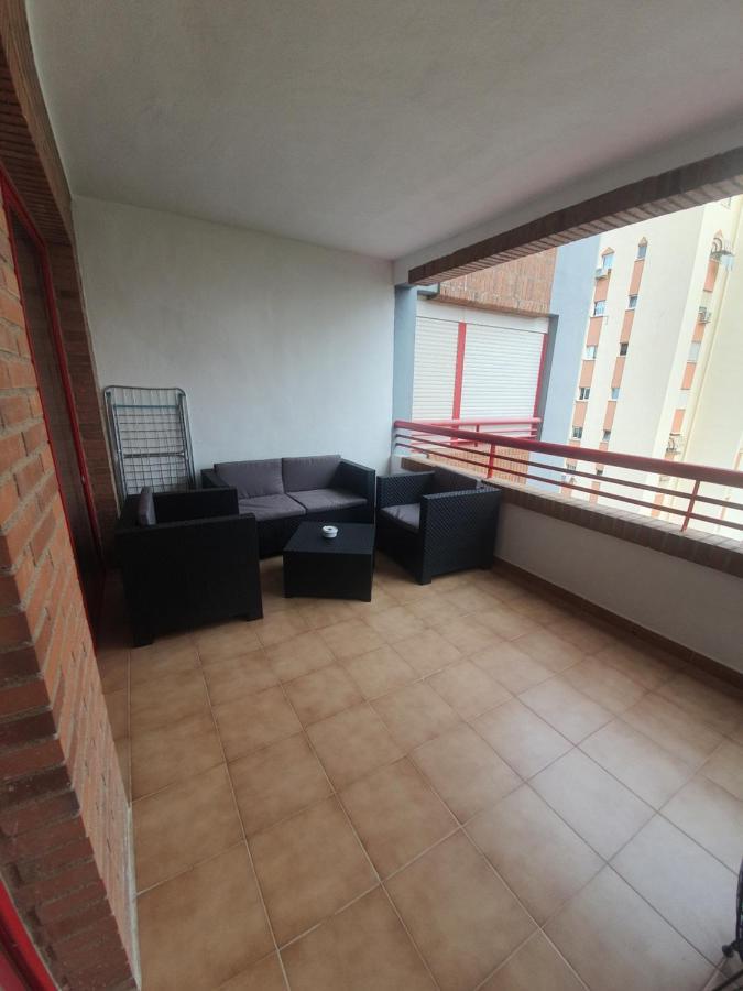 Apartamento New One Bedroom In *