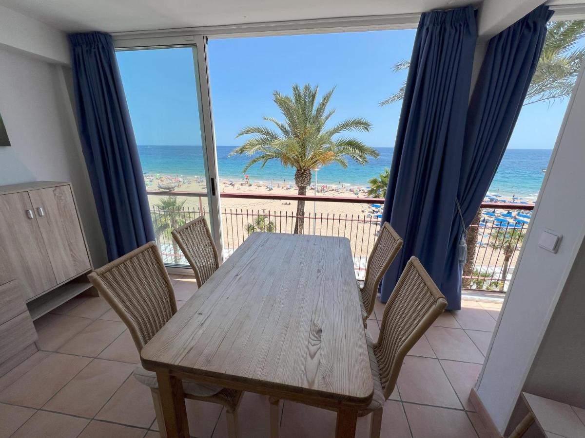 Apartamento Wg1