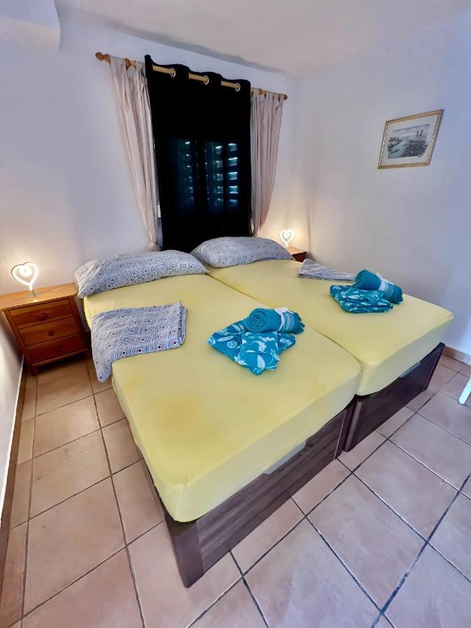 Apartamento Wg1 *
