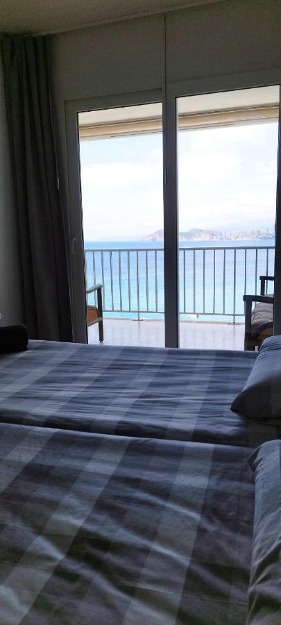 Portofino Mar Apartamento