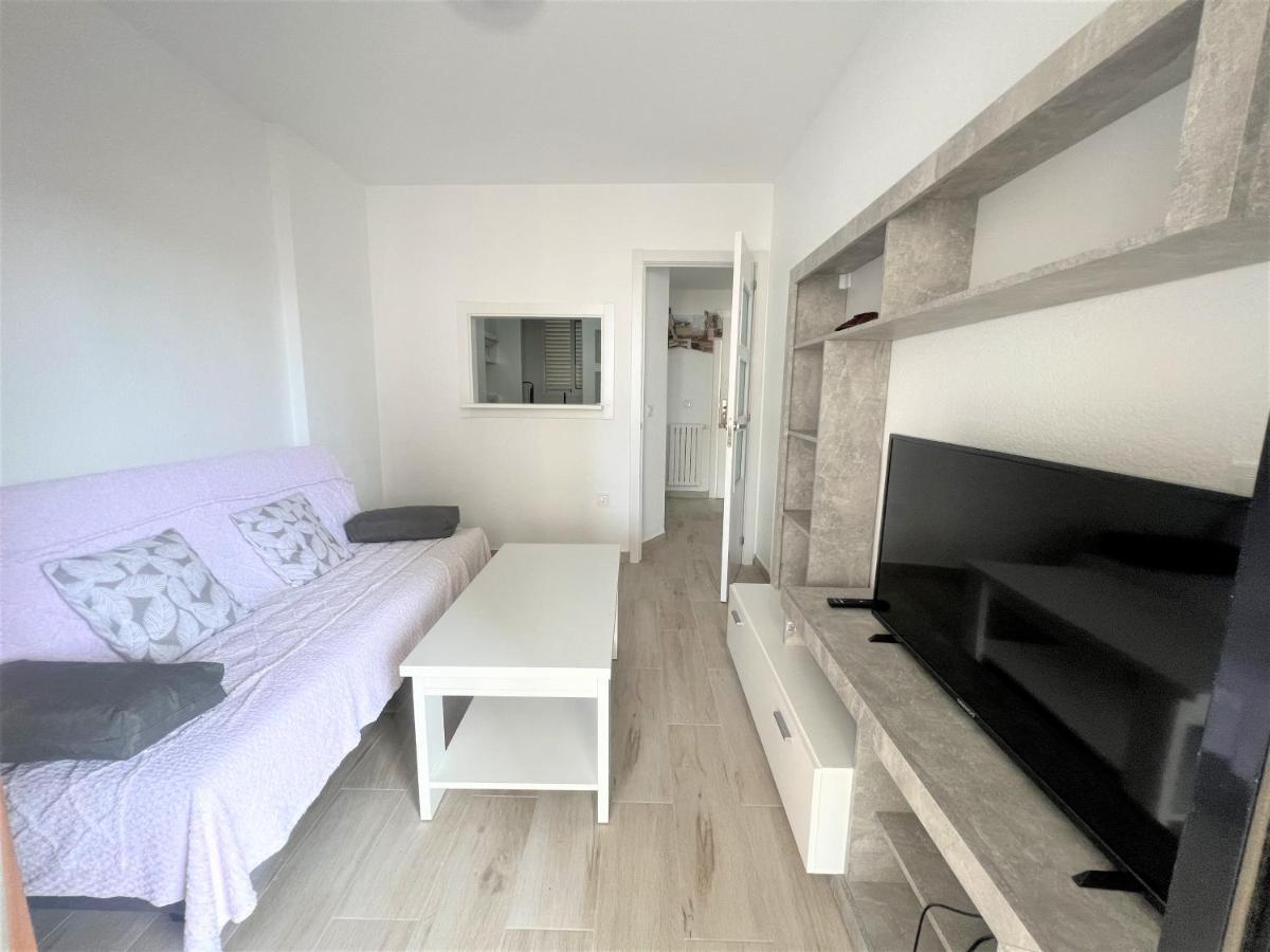 Apartamento Luxmar, 14º *