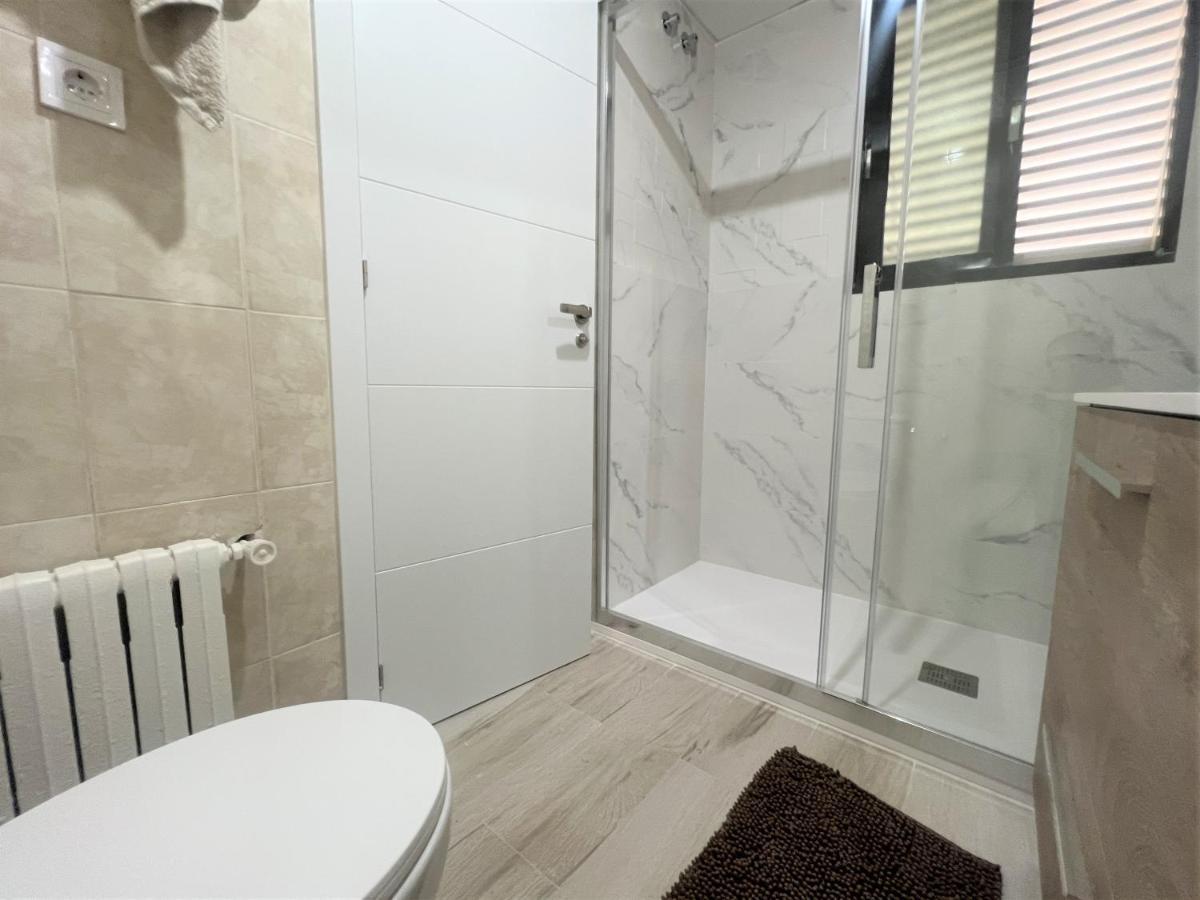 Apartamento Luxmar, 14º *