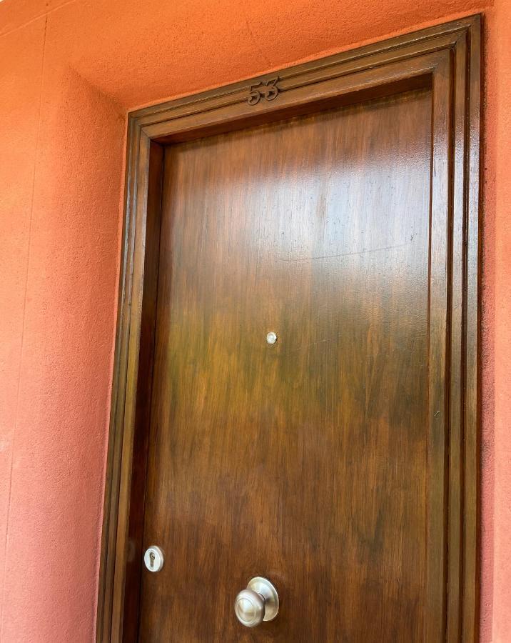 Apartamento Coblanca 6