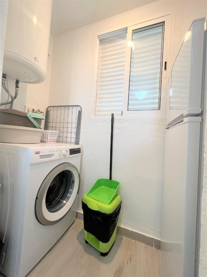 Luxmar, 14º Apartamento *