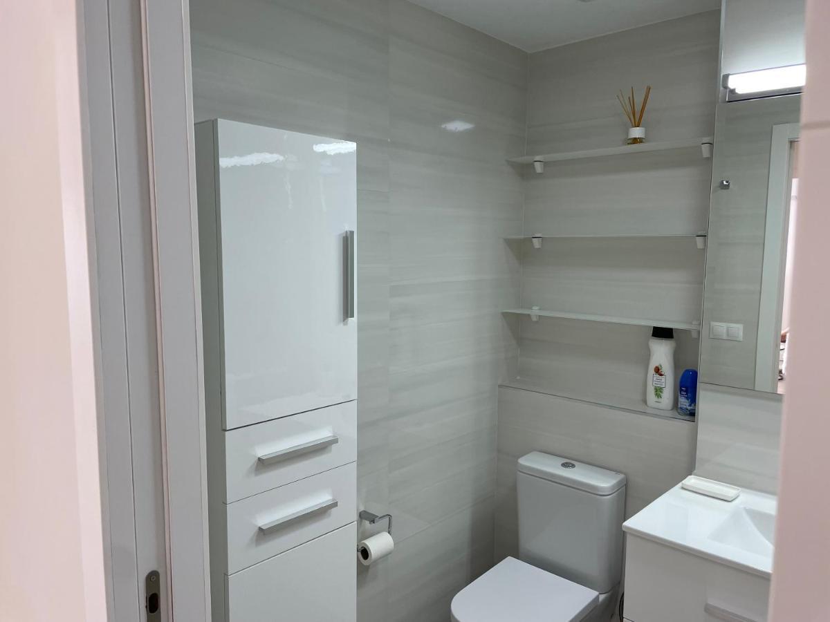 Cielo De Poniente Apartamento *