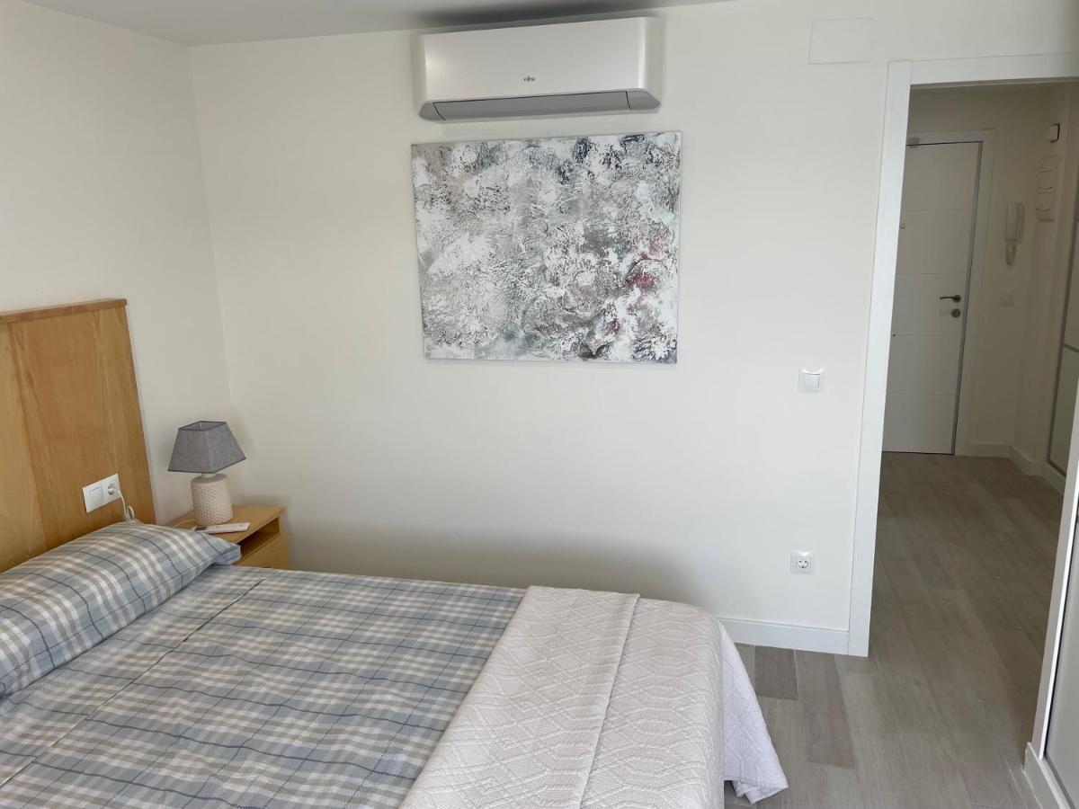 Apartamento Cielo De Poniente *