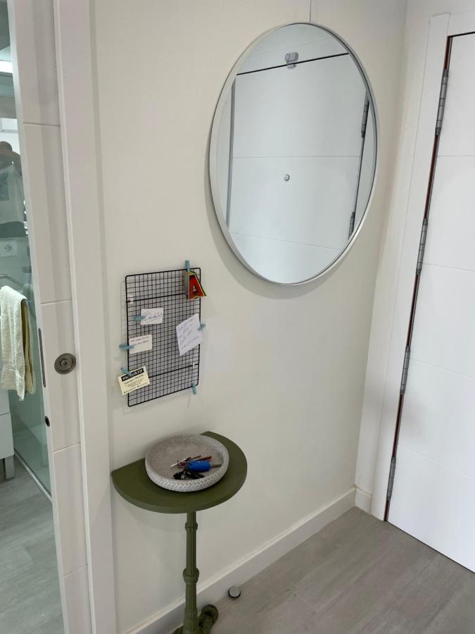 Cielo De Poniente Apartamento Benidorm