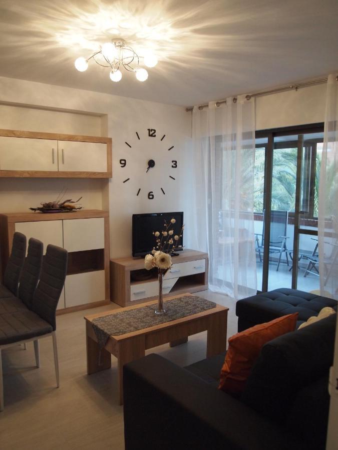 Benylife Apartamento