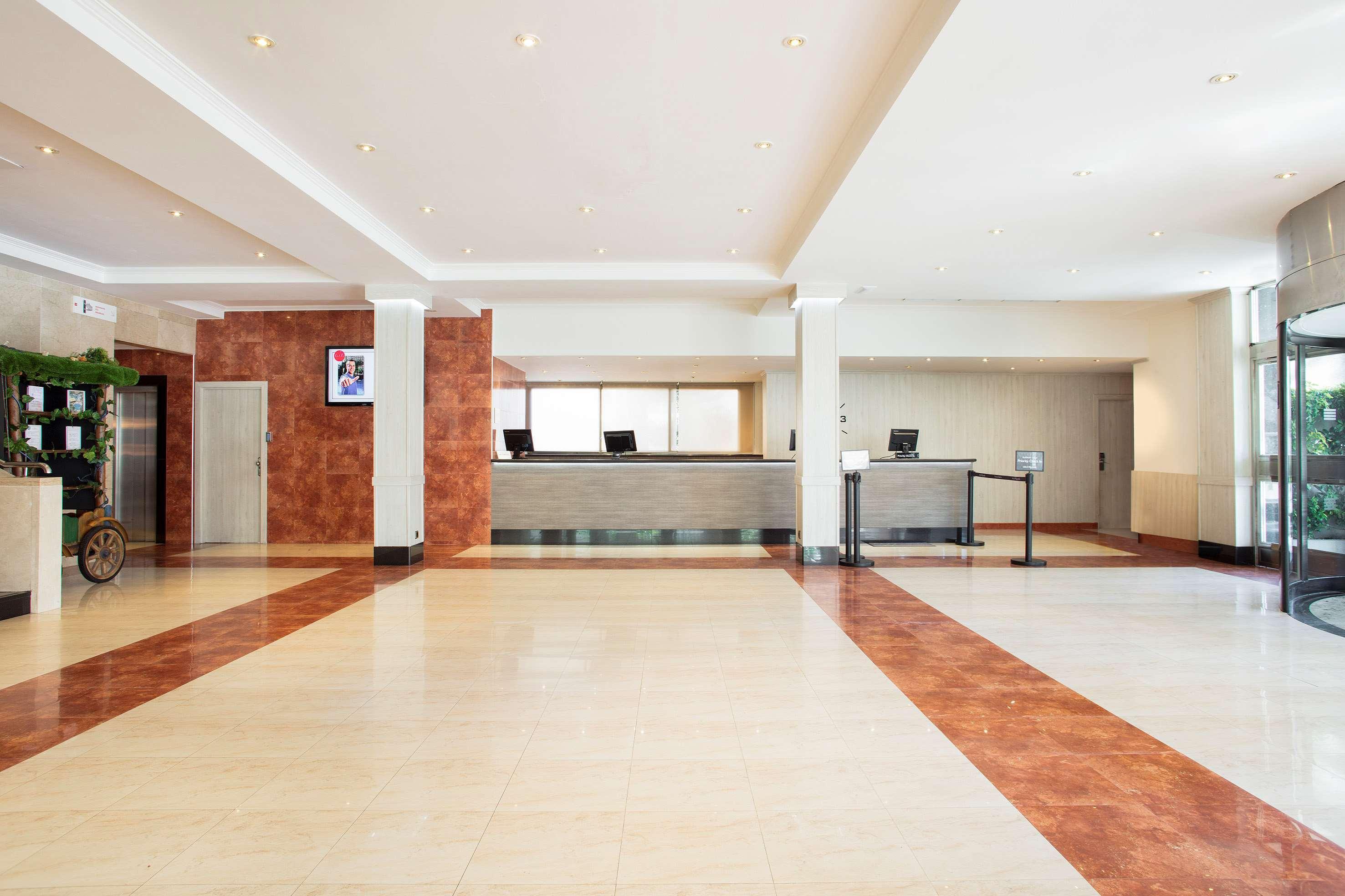 Hotel Sol Pelicanos Ocas 3*