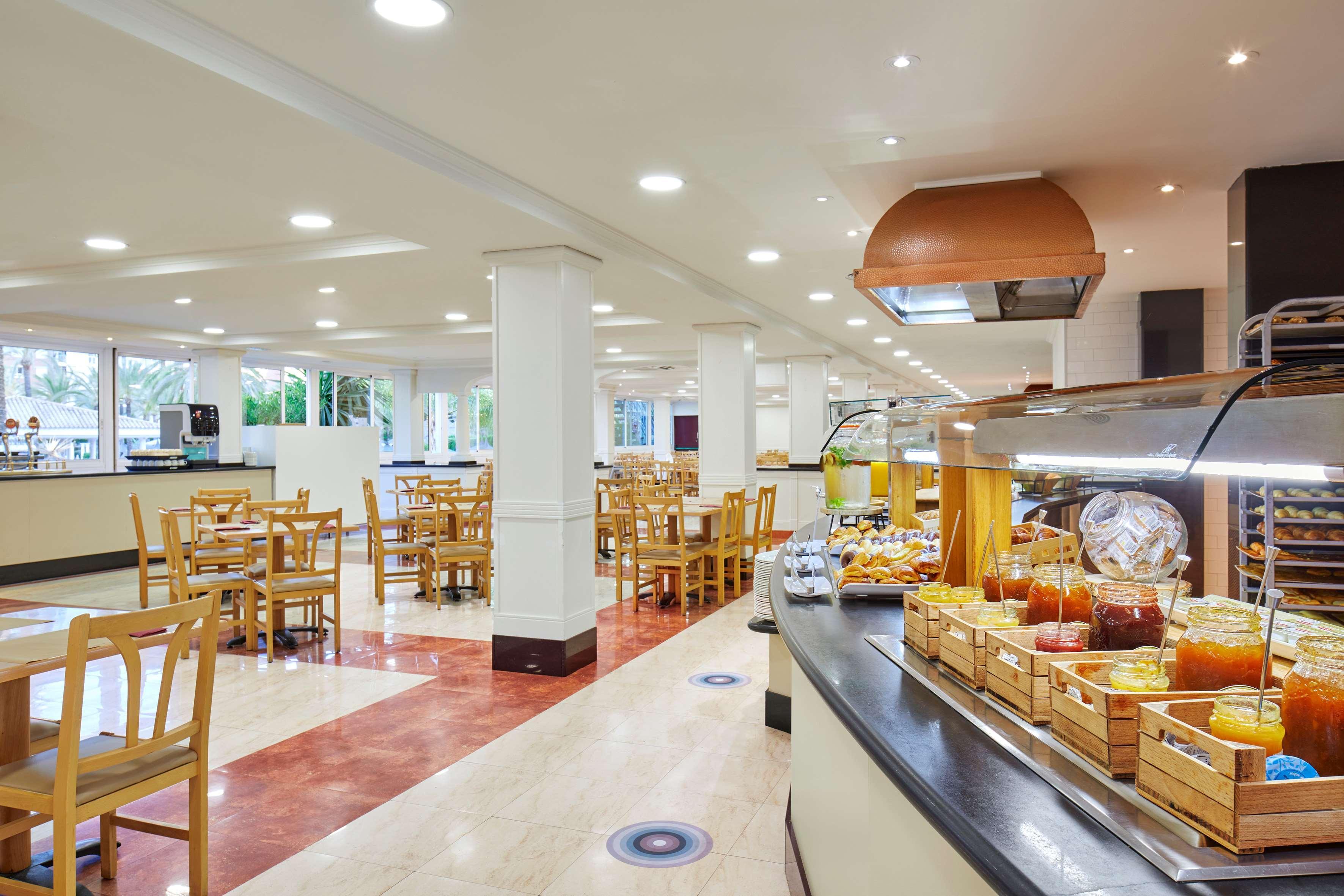Hotel Sol Pelicanos Ocas 3*