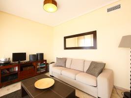 Hotel Terramar