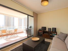 Terramar Hotel
