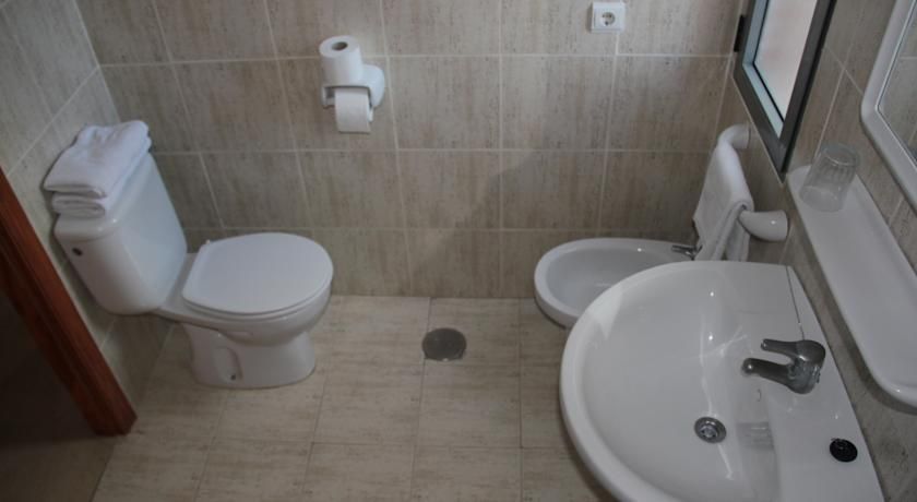 Buenavista Apartamento