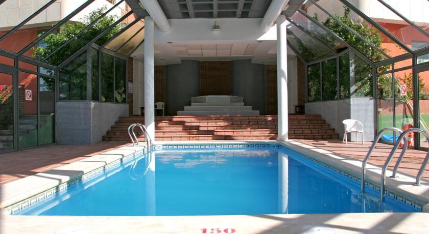Buenavista