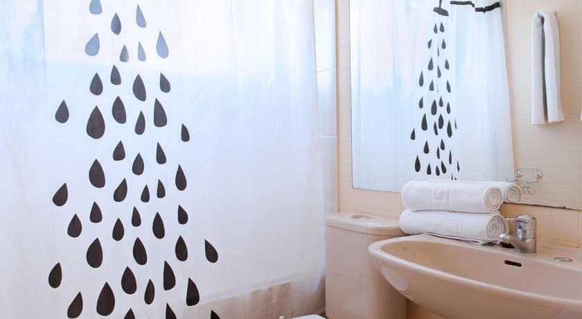 Buenos Aires Apartamento