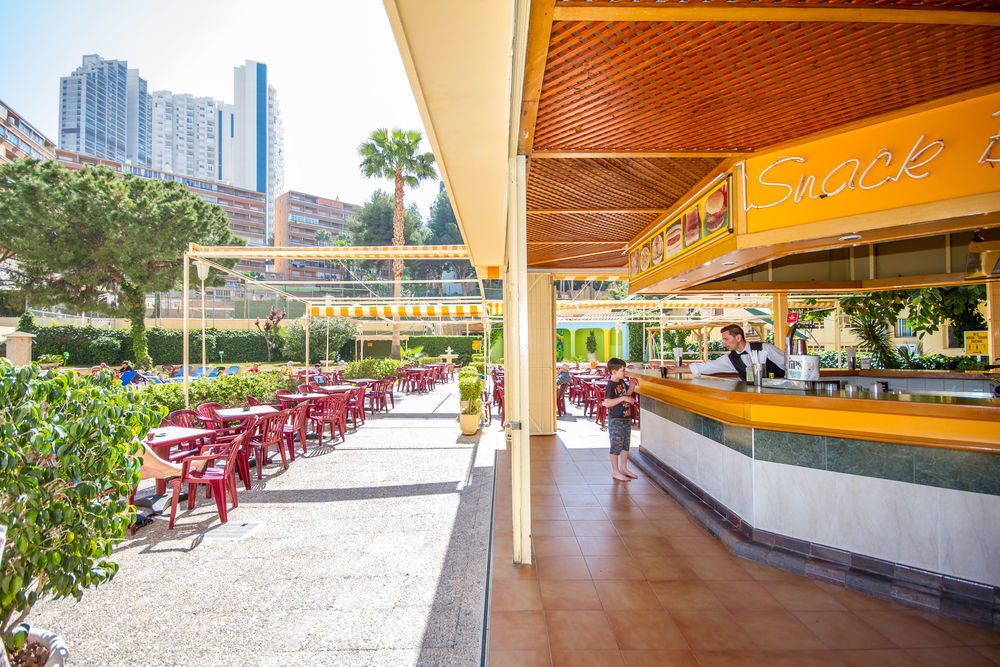 Port Hotel&spa 4* Sup Hotel 4*