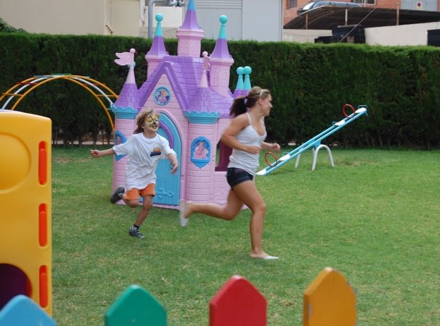 Port Hotel&spa 4* Sup Benidorm