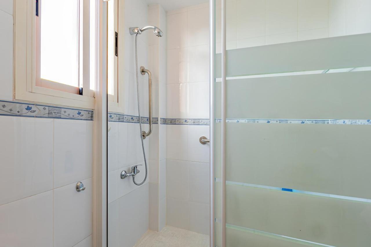 Apartamento Evamar By Costaroom *