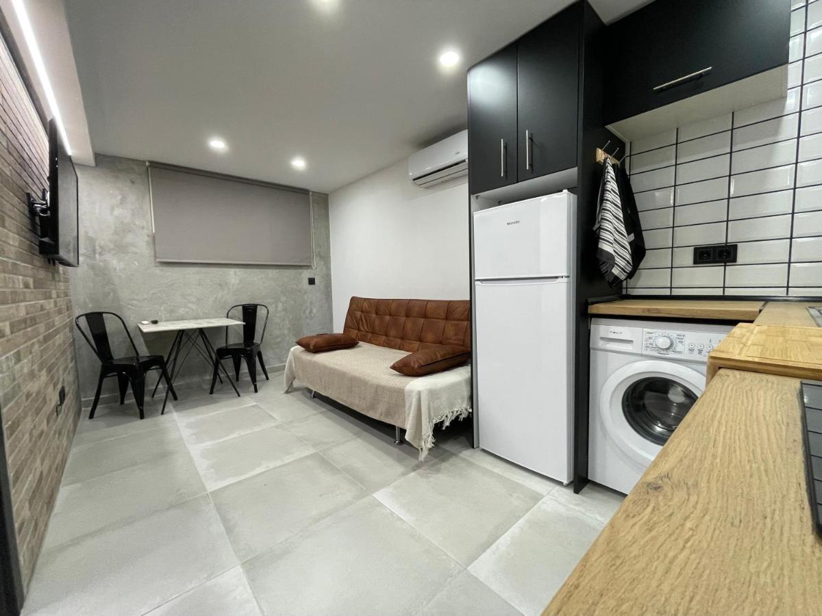 Apartamento Jl 1 Benidorm
